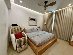 Euphony Gardens (D27), Condominium #450152491